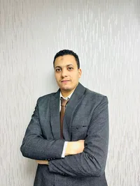 ibrahim galal