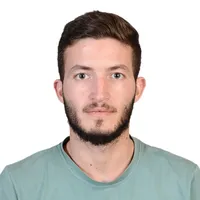 saif aldhoun