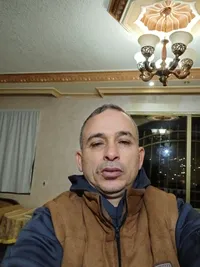 محمد العبادي