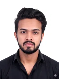 Shoaib Abdul