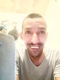 علي ابو جراد