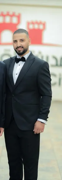 06b4dc75-c075-46bf-8494-4a90515b838a