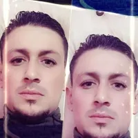 محمد الخطيب