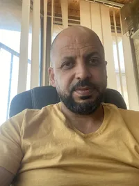 محمد  قديمات