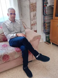 هاني الحوراني