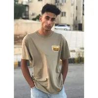 يوسف  العتماوي 