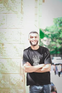 يحيى جوابرة