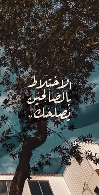 أحمد عمر الخضور