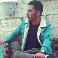 كيا ‏بيكانتو ‏LX ‏2011