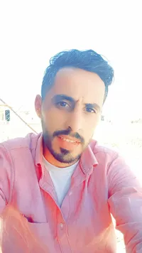 عبدالله محمد عيد الرويعي الدهامشة
