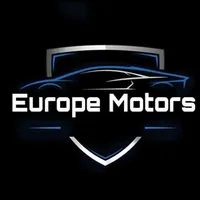Europe motors