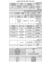 cbb11583-3ebd-11ed-a4cc-0619ad58c401