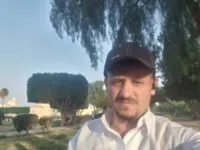 عزالدين 