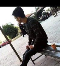 محمد عماد