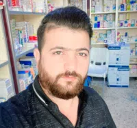 كيا ‏كادينزا ‏Limited ‏2015