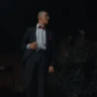 عمر