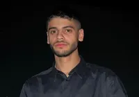 Mhmd alhmoud