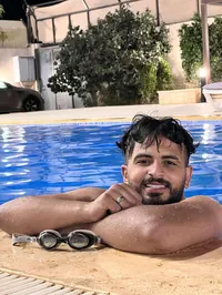 محمد يوسف