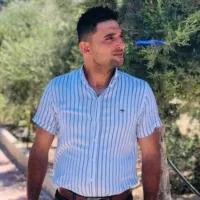 7d4b16e6-5b05-4730-946d-cc5a967086a5