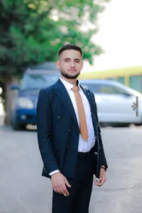 قصي 