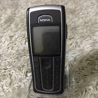 Others ‏Not Defined ‏128 GB ‏10 inch