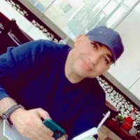 أبل ‏ايفون 15 برو ماكس ‏256 جيجابايت ‏أسود