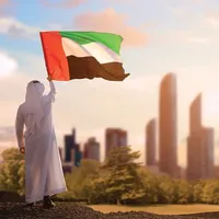 لكزس ‏LS ‏LS 460 ‏2014