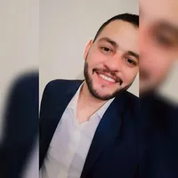 mustafa ‘
