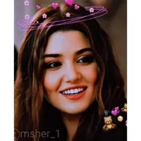 Zainab