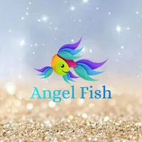 Angel Fish