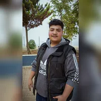 معتز الغدير