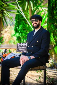 Laboratory Technician -Hebron