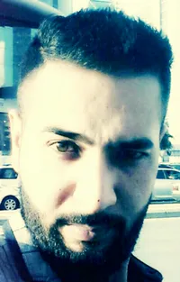 Tareq bargash