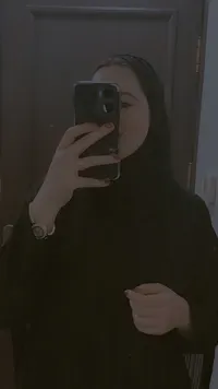 هديل رواجبة