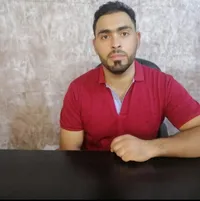 ءء