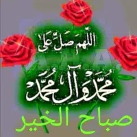 TVS ‏TVS NTORQ ‏2021 ‏11- 250 cc