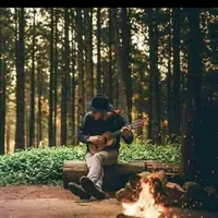 نور عمارنه