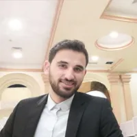 نورالدين الدباس