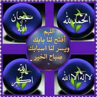 لكزس ‏LX ‏LX 570 ‏2019