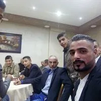 Teller -Irbid