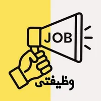 Customer Service Data Entry Clerk Part Time - Cairo