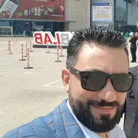 سامسونج ‏جالاكسي S25 الترا ‏1 تيرابايت ‏لؤلؤي