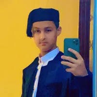أبل ‏ايفون 11 برو ماكس ‏64 جيجابايت ‏أسود