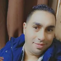 محمد أبو الراغب