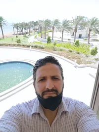 ابو عبدالرحمن alwakel