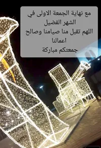 كيا ‏مورنينج ‏LX ‏2011