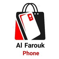 الفاروق فونal farouk phone