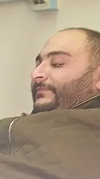 احمد عدنان