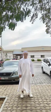 Ibrahim 