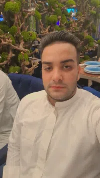 عبدالله
